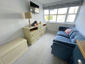 MARSH WAY- click for photo gallery